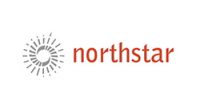 northstar