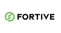 fortive logo