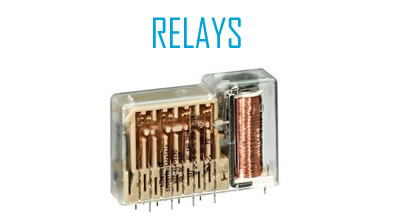 RELAYS