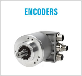 ENCODERS