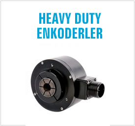 HEAVY DUTY ENKODERLER2