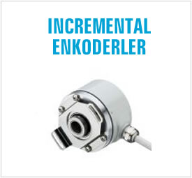 INCREMENTAL ENKODERLER2