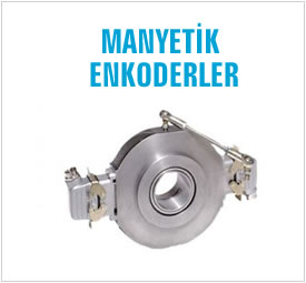 MANYETIK ENKODERLER2