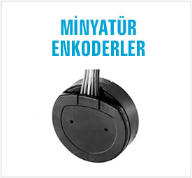 MİNYATURENKODER2