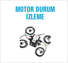 MOTOR DURUM IZLEME2