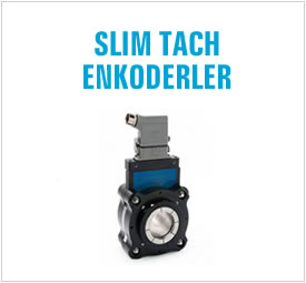 SLIM TACH ENKODERLER2