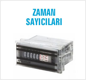 ZAMAN