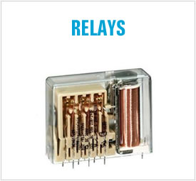 relays