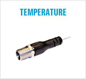 tEMP