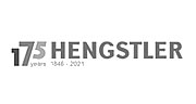 hengstler