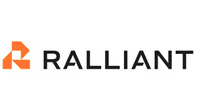 ral ral
