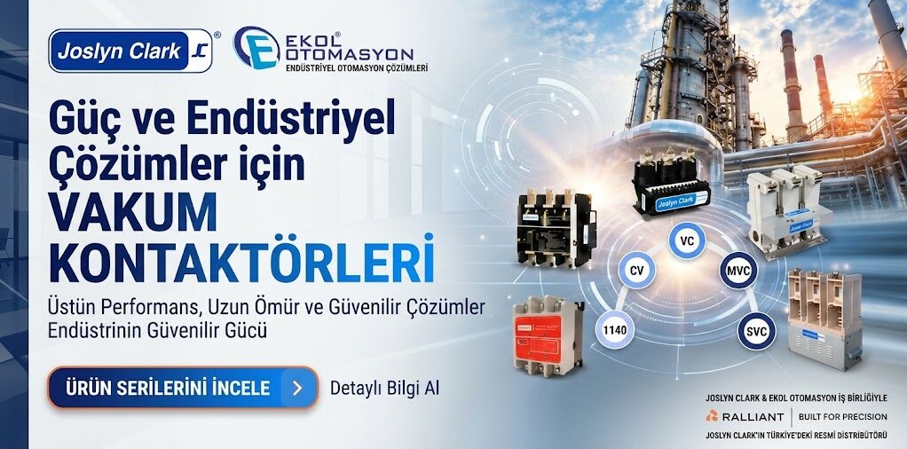 4e49d1ba-d9c6-42e9-b515-b5bd10421a5b